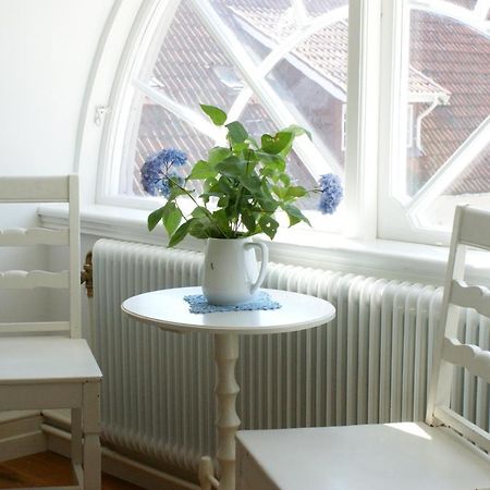 Svanebaecks Gard Viken  Exterior foto
