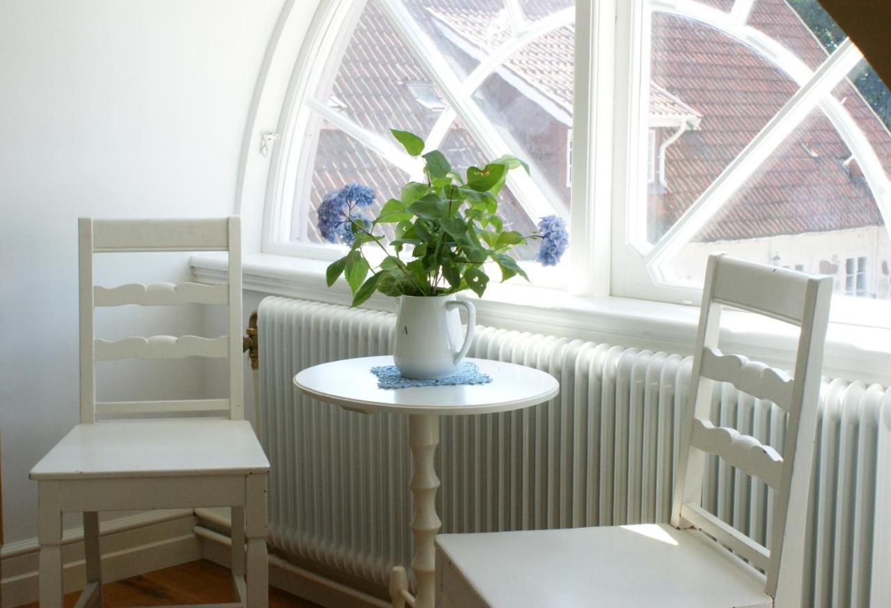Svanebaecks Gard Viken  Exterior foto